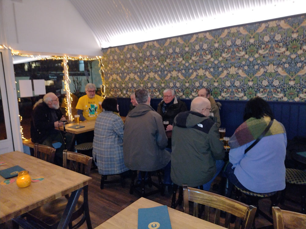 rusty bucket_bexley_04w.jpg